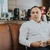 Anunț important pentru toți șoferii. Liderul din brokeraj: Se scumpește RCA, mai ales în București. Metoda prin care poți reduce prețul până la jumătate, dacă stai în București sau Ilfov