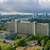 Criză Germania – Numărul sucursalelor bancare din cea mai mare economie din UE scade rapid (Bundesbank)