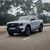 Ford va lansa în 2027 o camionetă electrică de 30.000 de dolari