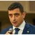 Mesaj surprinzător al lui George Simion în ziua alegerilor. Ce spune despre rezultatele care se vor anunța la ora 21.00