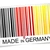 Germania – Industria rămâne în urmă şi pierde din competitivitate în faţa rivalilor din China