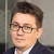 Simtel a înregistrat venituri de aproape 80 de milioane de lei în primul trimestru din 2025, în creștere cu 71%