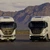 Daimler Trucks, vânzări în scădere în trimestrul II, determinate de cererea scăzută din SUA
