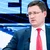 Gazprom negociază încheierea unui contract nou de furnizare de gaze către Serbia