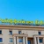 Băncile europene cu subsidiare în Rusia ajută ca livrările de gaze naturale să continue