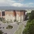 Rușii au închis institutul dedicat studiilor teleportării, fondat în 1999