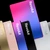 Revolut dezvăluie datele oficiale. Ce fac românii cu conturile deschise la banca digitală