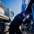 Rompetrol Well Service are un nou administrator provizoriu