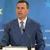 Anunţ oficial de la Guvern – România va încasa 1,3 miliarde de euro, pe 10 iunie, din tranşa a treia din PNRR