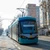 Doar 10 orașe din România mai au tramvaie funcționale