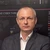 Compania IT Safetech Innovations raportează un profit net consolidat de 2,5 milioane de lei pentru primul trimestru din 2025, în creștere cu 84%