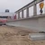 Autostrada Sibiu – Pitești: Prima grindă a mega-viaductului de la Boița este transportată către șantier VIDEO