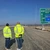 Top constructori autostrăzi: Nurol, Pizzarotti – Retter și UMB au avut cele mai mari progrese în iunie