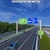 Autostrada Unirii A8: A fost respinsă contestația pentru tronsonul Târgu Neamț – Târgu Frumos
