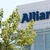 Profit net în scădere realizat de Allianz în primele trei luni din 2025