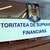 COTAR cere ca ASF să fie pusă pe lista scurtă a instituțiilor care trebuie reformate