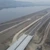 Grindeanu: Câştigătorul primului lot al autostrăzii A7 dintre Paşcani şi Suceava va fi anunţat săptămâna viitoare