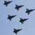 Conflictul China-Taiwan. Autoritățile de la Taipei anunţă că au detectat 74 de avioane de război chineze în jurul insulei principale, în decurs de 30 de ore