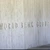 Banca Mondială estimează pentru România o creștere economică de 1,3% în 2025