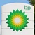 Au început negocierile pentru preluarea de către Shell a concurenților de la BP, în cea mai mare tranzacție din sectorul petrolier din ultimele decenii