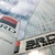 Credit revolving de 190 de milioane de euro pentru NEPI de la BRD, UniCredit și Garanti BBVA