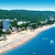 Bulgaria: Hotelierii se aşteaptă la o creştere moderată a preţurilor şi o tranziţie lină la euro