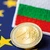 Comisia Europeană își va da acceptul pentru intrarea Bulgariei în zona euro de la 1 ianuarie 2026 – surse Reuters