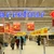 Anunț de la Carrefour pentru toți clienții. Ce au pus pe rafturi începând de vineri