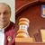 Decizie CCR despre declaraţiile de avere care să nu mai includă veniturile şi bunurile soţilor. Publicarea pe site-ul ANI – neconstituţională