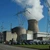 O parte dintre țările europene revin asupra poziției inițiale despre energia nucleară