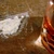 Autorităţile franceze au confiscat 826 kg de cocaină ascunse într-un TIR