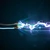 Pană de curent generalizată în Panama după o defecţiune la o centrală electrică privată