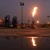 OMV Petrom a descoperit un zăcământ de gaze naturale în Spineni, lângă Craiova
