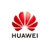 Huawei România vizează o capacitate de stocare a energiei de 1 GW. ”Vedem mulți investitori care vin în România pentru că are potențial mare”