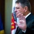 Europa Liberă: Iohannis, Ciucă și Ciolacu au fost informați în secret de Boloș încă din august 2024 că România se îndreaptă spre un deficit bugetar uriaș și un dezastru economic