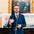 Premieră în România. Toate asigurările importante cu nici 100 de lei, pe model Netflix. Mădălin Roșu, CEO Asirom: Continuăm să lansăm noi produse sub marca flexibilității, a unei soluții pentru fiecare