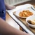 Cum poți scăpa de mizeria din spitale cu 100 de lei pe lună. Majoritatea românilor ar vrea să plătească – sondaj