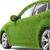 Bulgaria, surprinzător, mai pregătită decât România pentru trecerea la vehiculele electrice