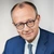 Israelul ne face treaba murdară prin atacarea Iranului – Friedrich Merz, cancelar Germania