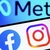 Mark Zuckerberg a declarat că Meta AI are acum circa un miliard de utilizatori