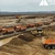 Autostrada Moldovei A7. Câți kilometri finalizează UMB anul acesta