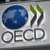 Taxele vamale impuse de Trump vor afecta creșterea economică la nivel planetar – OCDE