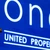 One United Properties estimează pentru acest an afaceri în creștere cu 8%, la peste 1,54 miliarde de lei