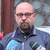 ANPC a intrat peste companiile de pompe funebre. A plouat cu amenzi