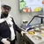 Ce a găsit Piedone la Lidl, Carrefour, Kaufland sau Penny. Lista este uriașă