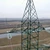 Producția de energie electrică a României a scăzut masiv în prima jumătate de an, importurile au crescut cu peste 50% – din fiecare 5 MWh consumați, 1 MWh a venit din rețelele vecine