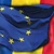 Anunţ de la Guvern – Ce spune Ministrul Finanțelor despre suspendarea fondurilor europene pentru România