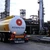 Rompetrol Rafinare și-a redus pierderile în 2024, dar și cifra de afaceri