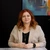 Roxana Epure, NextUp: Digitalizarea mediului privat trebuie să fie dublată de digitalizarea statului. Cred că din septembrie lucrurile se vor dezmorţi