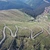 Transalpina, drumul de poveste, nu aduce turişti. Rânca „plânge” după călătorii care nu se cazează în unitățile din zonă